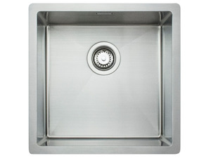 Products: Lithium IK74041 – Ikon Commercial