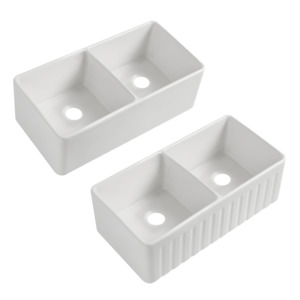 Products: Stratford – Ikon Commercial