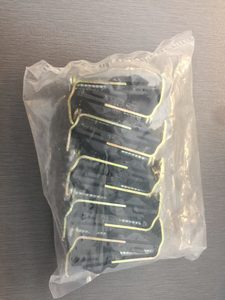 Products: 4 Pack Pressed Clips – Ikon Commercial