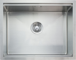Products: Sink Station Small IK8550 – Ikon Commercial