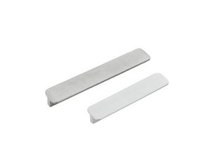 Products: Decorative handle 180mm (IKH1045) – Ikon Commercial