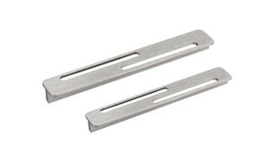 Decorative handle 212mm (IKH1059) – Ikon Commercial