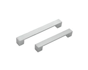 Products: Standard handle 137mm (IKH1001) – Ikon Commercial