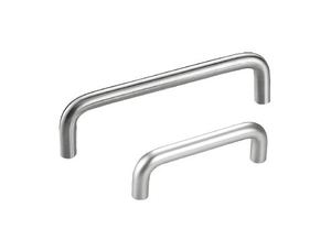 Products: Standard handle 170mm (IKH1031) – Ikon Commercial