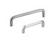 Standard handle 202mm (IKH1033) – Ikon Commercial