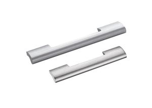 Products: Standard handle 212mm (IKH1055) – Ikon Commercial