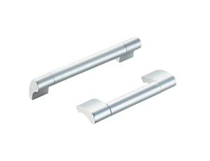 Products: Standard handle 216mm (IKH1043) – Ikon Commercial