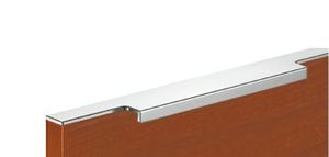 Products: Minimal handle 295mm (IKH1005) – Ikon Commercial