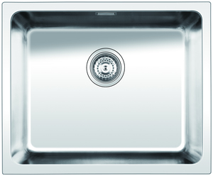 Products: Russell IK1540 – Ikon Commercial