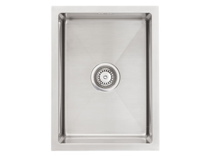 Products: Bronze IK71520 – Ikon Commercial