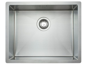 Products: Osmium IK74501 – Ikon Commercial