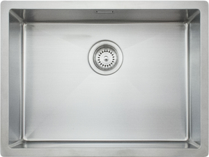 Products: Barium IK75501 – Ikon Commercial