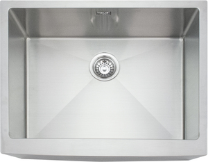 Products: Argon Butler Sink IK3010 – Ikon Commercial