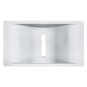 Products: Wave B30G7W (Arctic White) – Ikon Commercial