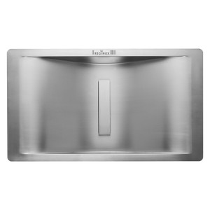 Products: Wave B30G7S (Stainless Steel) – Ikon Commercial
