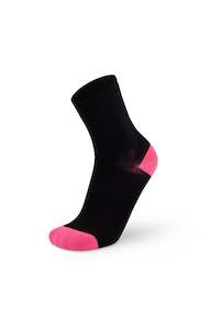 Accessories: Performance Sock
