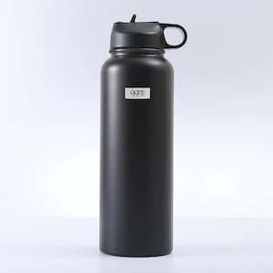 Accessories: Sipper Drink Bottle 1000ml