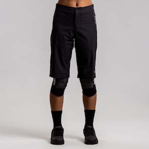 Womens Shorts Pants: Terrain Short - Women's