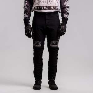 Mens Pants: Traverse Ride Pant Race 3.0 - Men's