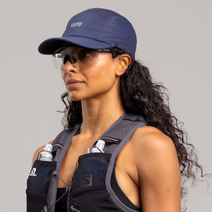 Headwear: Training Cap