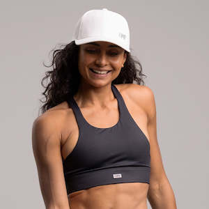 Headwear: Sports Cap