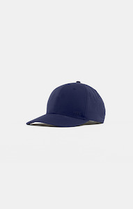 Accessories: Sports Cap NAVY