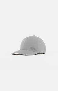 Headwear: Sports Cap TITANIUM