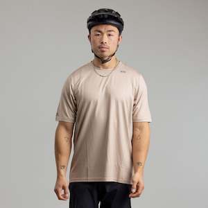 Traverse: Traverse Jersey - Men's OAT
