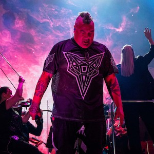 ilabb + Shapeshifter Exclusive Co-Labb Release: Jersey Race Team Mesh Short Slee&hellip;