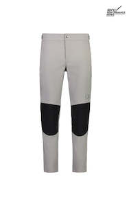 Womens: Traverse Ride Pant - Grey - Women's