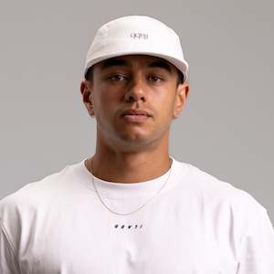 Womens: Training Cap MIST