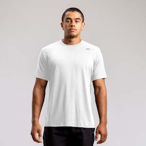 Jackets: Inspired Lomond Tee Men's