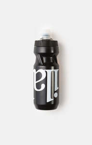 Accessories: Capsize Plastic Bottle