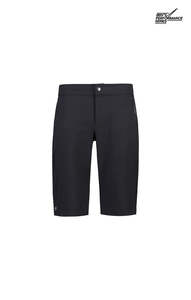 Terrain: Terrain Short - Men's