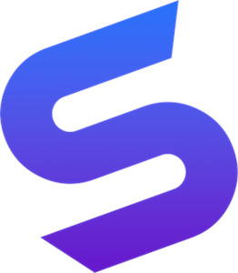 Products: Data Security