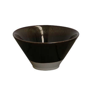 Giftware: Fino Verde Tapas Bowl