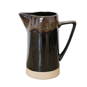Giftware: Fino Verde Jug (Large)
