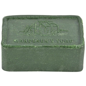 Gardeners Soap