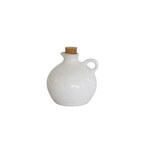 Giftware: Blanc Oil Pourer
