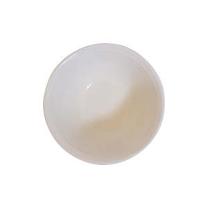 Giftware: Blanc and Ivy Bowl