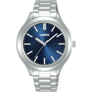 Lorus Ladies RG257VX-9