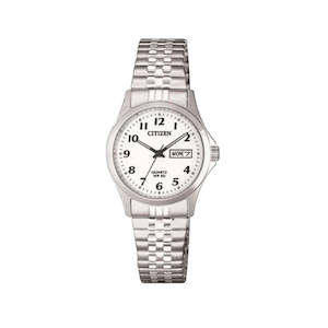 Citizen Ladies Watch EQ2000-96A