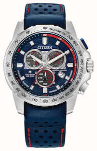 Citizen Eco Drive BL5571-09L