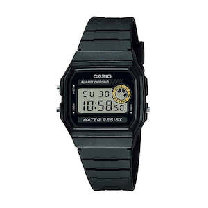 Casio: Casio Watch F94WA-8D