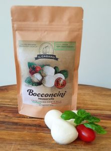 Products: Bocconcini 100g