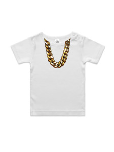 baby bling