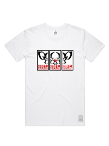 Products: obey the brain