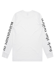 Products: ftp long sleeve