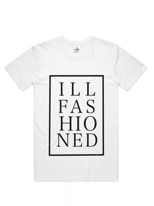 Products: ill fashioned box logo