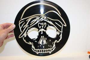 Frontpage: Suicide Boys